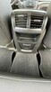 Opel Insignia 2.0 Diesel 163 Km, Stan B.Dobry, Nowy akumulat - 14