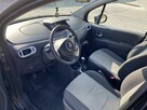 Renault Grand Modus ekonomiczny i niezawodny - 8