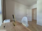 Apartament z 2023 r, 4 pokoje, balkon, parking - 4