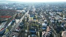 Sprzedaż działki budowlanej, ul. Piotra Skargi , Tarnów - 6