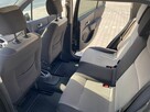 Renault Grand Modus ekonomiczny i niezawodny - 7