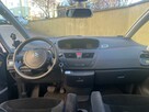 Citroen C4 Grand Picasso 2.0 HDI 2010 r., 7-osobowy - 4