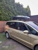Ford Galaxy GHIA 2.0 PB - 3