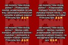 Transport, przeprowadzki, utylizacje, montaże – wszystko. - 6