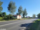 Śliczne mieszkanie po remoncie - Tyniec Mały k/ Bielany - 14