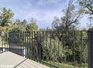 Apartament z 2023 r, 4 pokoje, balkon, parking - 2