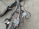 Kompletna Instalacja Gazowa Sekwencyjna*TECH-204*4 Cylindry. - 5