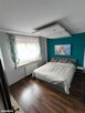 Marki*64m²*3*pokojowe*ogródek*centrum - 6