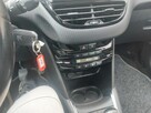 Peugeot 208 - 10