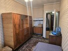 2 pokoje z balkonem w bloku w Grodźcu - 8
