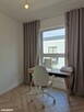 Apartament z 2023 r, 4 pokoje, balkon, parking - 11
