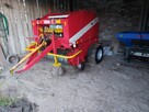 Metal fach z562 - 2
