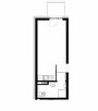 28 m2 na sprzedaż, nad Odrą, balkon, parking, klimatyzacja - 12