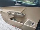 Volkswagen Passat B6 - 2