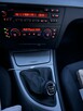 BMW seria 1 2007 - 8