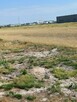 Sprzedam - 2
