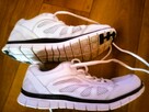 Damskie adidasy Victory 36 - 4