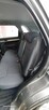 KIA SORENTO 2.4 BENZYNA / 128KW DO NEGOCJACJI - 8