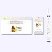 Strona internetowa | Sklep internetowy | Marketing- klienci - 9
