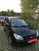 Sprzedam samochód w bardzo dobrym stanie - 2