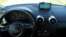 Audi A1 1.2 Tfsi 86 KM - 9