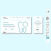 Strona internetowa | Sklep internetowy | Marketing- klienci - 3