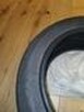 Opony Nexen NFerra SU1 215 55 R17 2020 wys. bież. 4.0 komple - 4
