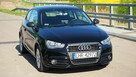 Audi A1 1.2 Tfsi 86 KM - 1