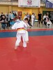 Judo/Ju-Jitsu Toruń . Treningi dla dzieci, młodzieży i - 2