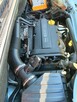 Opel Meriva 2009 1,4 benzyna - 14