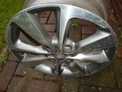 alufelga hyundai i 20 i 30 inne org. 6.0JX16 ET50 - 10