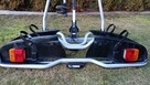 Bagażnik hak Thule Europower EP 915 / 916 E-bike 60kg st.bdb - 2