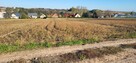 Fajna działka budowlana gm. Kocmyrzów właściciel - 5