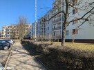 Dwa pokoje z aneksem wysoki standard blok z cegły - Ślichowice - 8