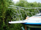 Skyliner, Bayliner, cruiser lodz kabinowa mozliwa zamiana - 9