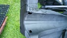 Bagażnik hak Thule Easy Fold 931 Porsche lekko uszk st.bdb - 5