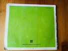 IS album naklejki ryby akwariowe - 3