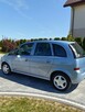 Opel Meriva 2009 1,4 benzyna - 7