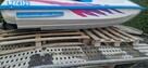 Skuter wodny Polaris SLT-700 - 8