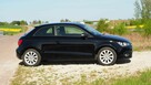 Audi A1 1.2 Tfsi 86 KM - 11