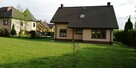 Fajny dom 150m2, działka 874m2 wynajmie właściciel N.Huta - 14
