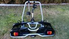 Bagażnik hak Thule Europower EP 915 / 916 E-bike 60kg st.bdb - 1