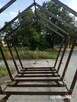 ALTANA KONSTRUKCJA STALOWA - 2
