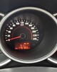 KIA SORENTO 2.4 BENZYNA / 128KW DO NEGOCJACJI - 11