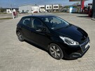 Peugeot 208 1.6 blue HDI 100KM - 3