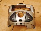 Zelmer PLUSER ZVC265 SK 700W / CZĘŚCI !!! - 7