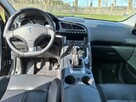 Peugeot 3008 2.0hdi Panorama - 5