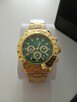 Replika Rolex Daytona - 4