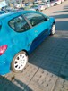 Peugeot 206 2000r klimatyzacja sprawna - 12