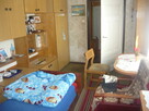 Sprzedam dom na wsi - 12